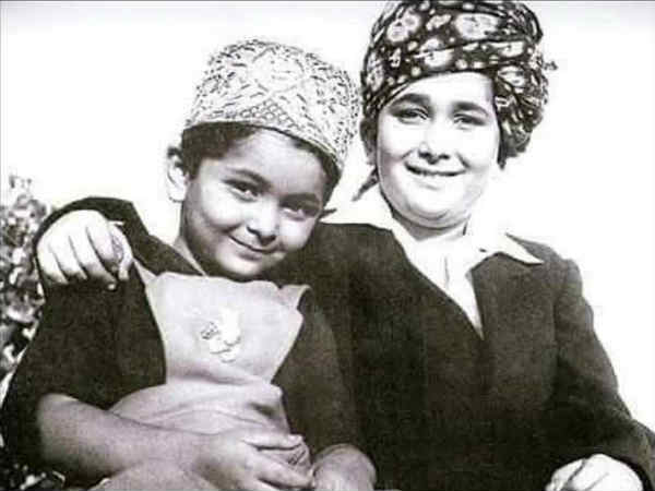 we-miss-rishi-every-day-elder-brother-randhir-kapoor-opens-up-on-rishi-kapoor-s-death we-miss-rishi-every-day-elder-brother-randhir-kapoor-opens-up-on-rishi-kapoor-s-death