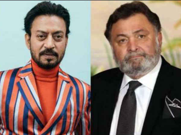 सीन हुआ पूरा सीन हुआ पूरा