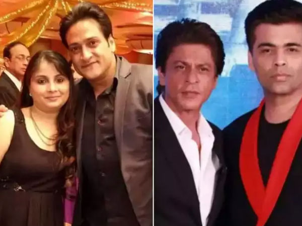 काम मांग रहे थे काम मांग रहे थे