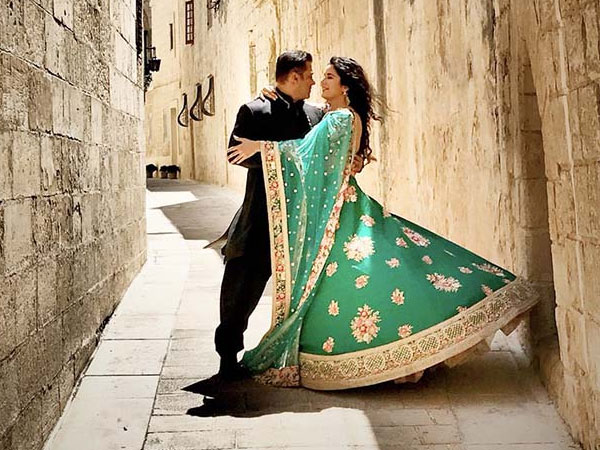 सुपरहिट जोड़ी सुपरहिट जोड़ी