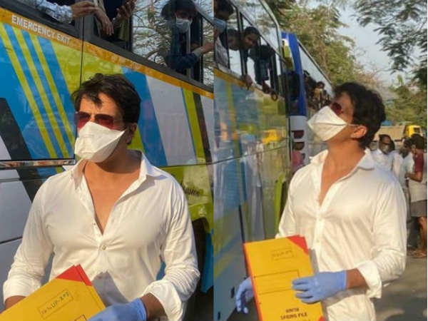 'आज हमारी टीम में लगभग 15- 20 लोग हैं' 'आज हमारी टीम में लगभग 15- 20 लोग हैं'