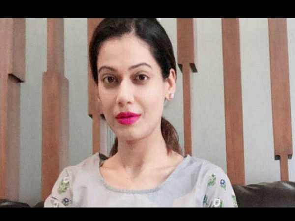 #ISupportPayalRohatgi #ISupportPayalRohatgi