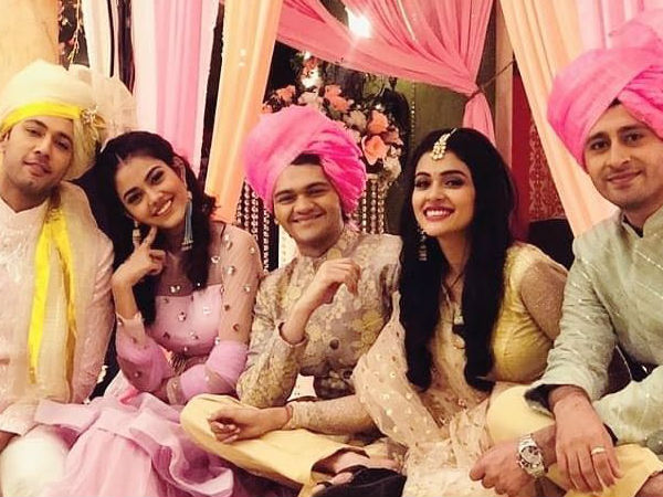 सांस फूलना, गले में दर्द और सिरदर्द होने लगा सांस फूलना, गले में दर्द और सिरदर्द होने लगा