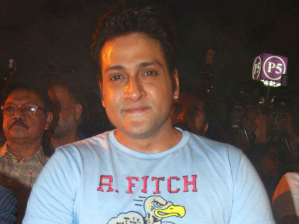 फोन उठाना बंद कर दिया फोन उठाना बंद कर दिया