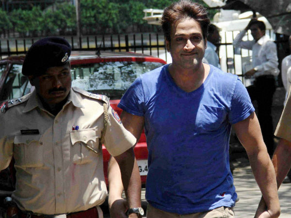 तुमको ना भूल पाएंगे तुमको ना भूल पाएंगे