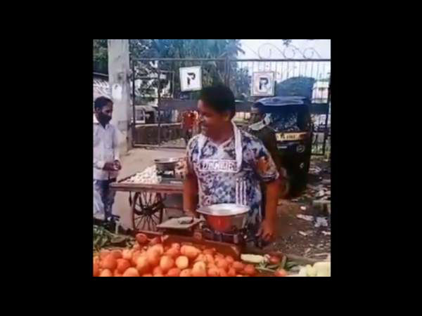 भाई भतीजावाद