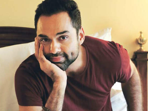 प्रियंक चोपड़ा और करण जौहर प्रियंक चोपड़ा और करण जौहर
