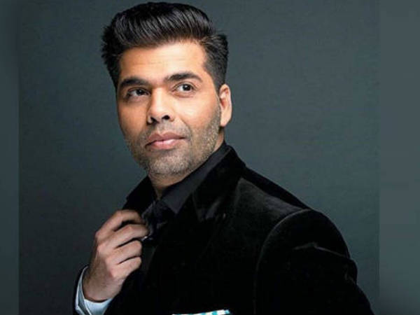 मैनेजर से संपर्क में रहें मैनेजर से संपर्क में रहें
