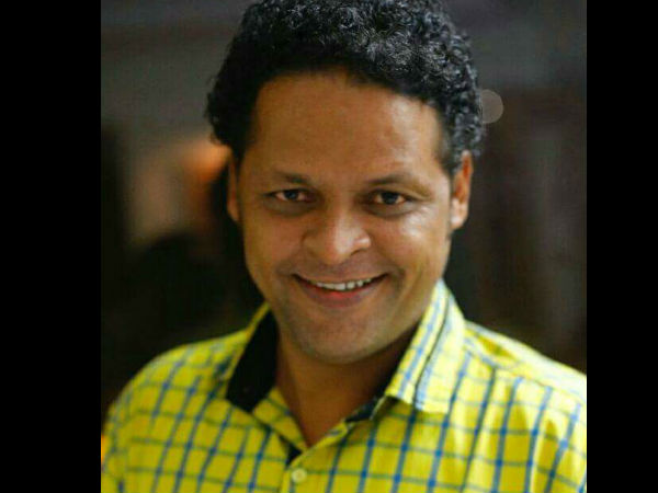 टीवी सीरियल्स