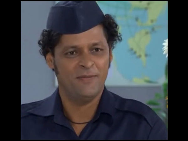 ये है हालत