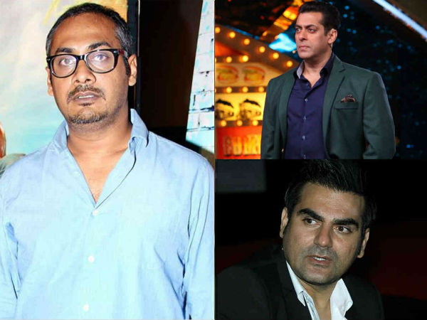 खान परिवार ने जान से मारने और रेप की धमकी दी खान परिवार ने जान से मारने और रेप की धमकी दी