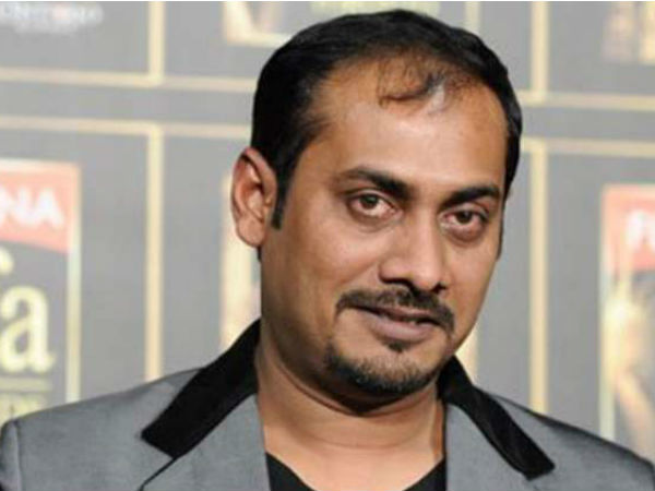खान परिवार ने जान से मारने और रेप की धमकी दी खान परिवार ने जान से मारने और रेप की धमकी दी