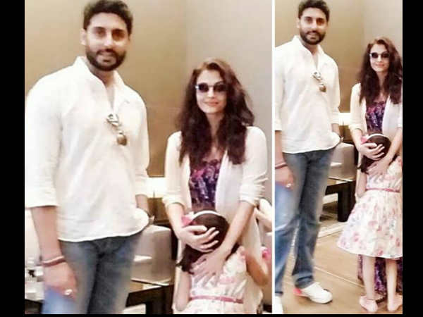 abhishek-bachchan-shares-his-journey-of-20-years-in-bollywood-a-flop-debut-refugee abhishek-bachchan-shares-his-journey-of-20-years-in-bollywood-a-flop-debut-refugee