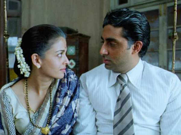 2007 - गुरू के साथ धमाका