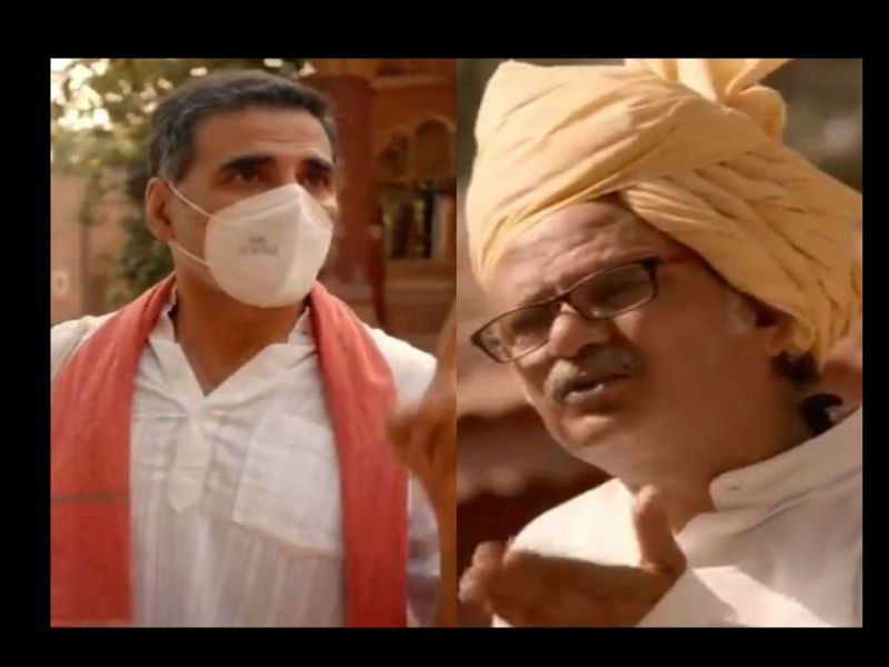 akshay-kumar-warns-mumbaikars-to-stay-safe-as-cyclone-nisarg-is-ready-to-hit-mumbai akshay-kumar-warns-mumbaikars-to-stay-safe-as-cyclone-nisarg-is-ready-to-hit-mumbai
