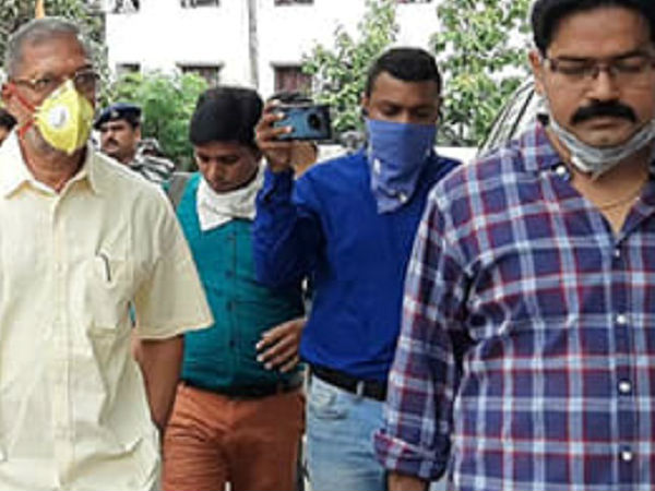 सुशांत चला गया ये बात गले से नीचे नहीं उतरती सुशांत चला गया ये बात गले से नीचे नहीं उतरती