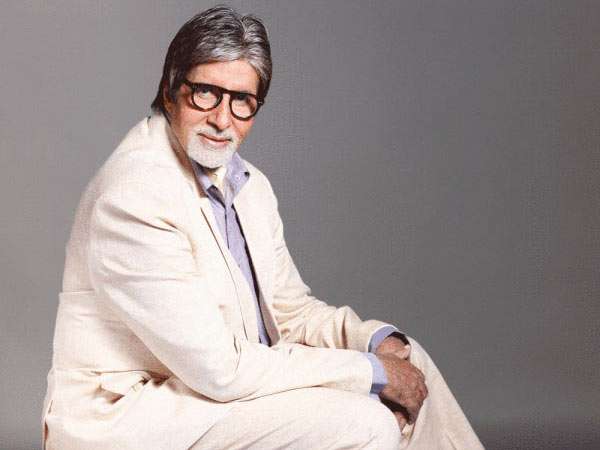 amitabh-bachchan-to-be-the-voice-for-google-maps amitabh-bachchan-to-be-the-voice-for-google-maps