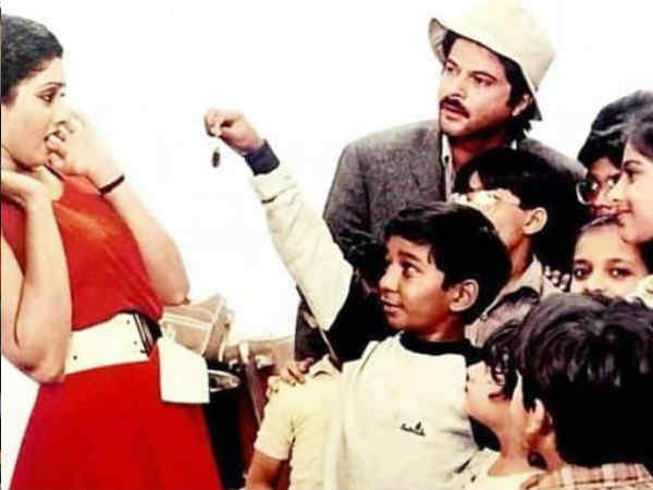 मशहूर सीन ऐसे हुआ शूट मशहूर सीन ऐसे हुआ शूट