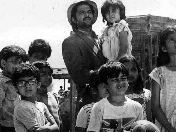 सबसे मशहूर गाना सबसे मशहूर गाना