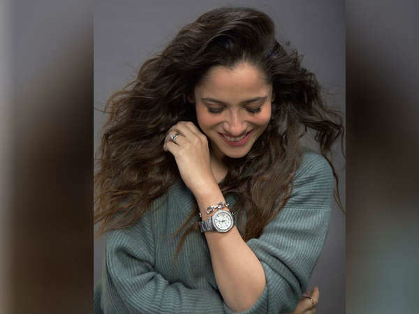 ये है वो तस्वीर ये है वो तस्वीर