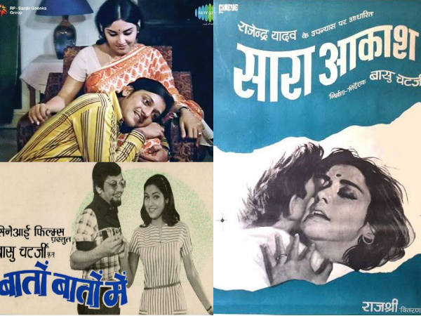 चर्चित फिल्में चर्चित फिल्में
