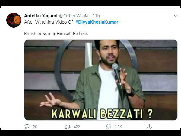 मेरे पति और बेटे को जान से मारने की धमकी मेरे पति और बेटे को जान से मारने की धमकी