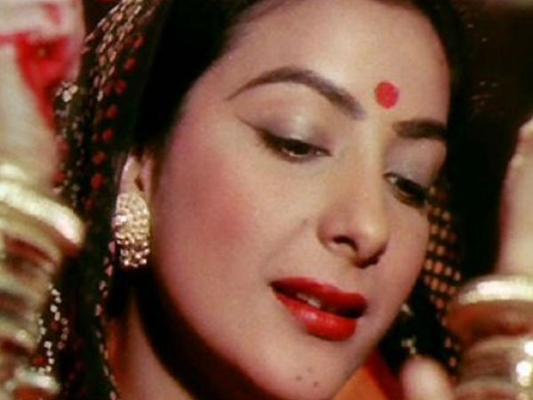 राज्यसभा जाने वाली और पद्मक्षी पाने वाली पहली एक्ट्रेस राज्यसभा जाने वाली और पद्मक्षी पाने वाली पहली एक्ट्रेस