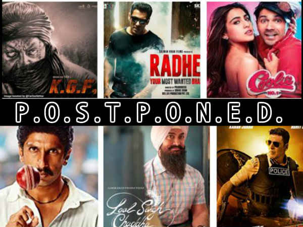 akshay-kumar-s-laxmmi-bomb-s-hotstar-release-stuck-because-of-over-expensive-deal akshay-kumar-s-laxmmi-bomb-s-hotstar-release-stuck-because-of-over-expensive-deal