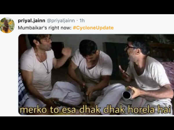 धक धक धक धक धक धक धक धक