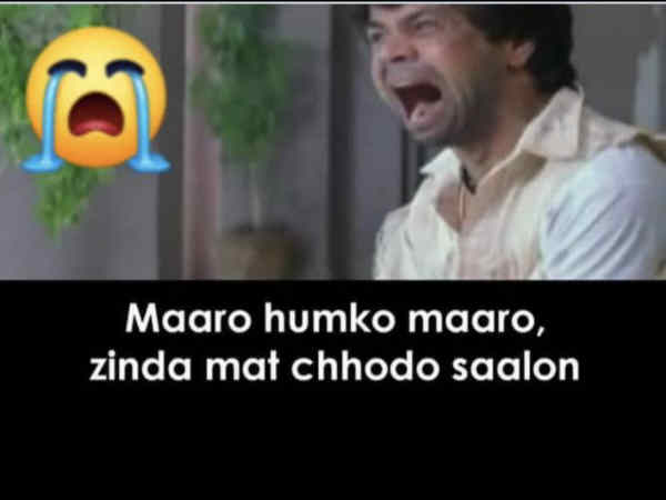 bollywood-memes-flood-the-internet-as-nisarg-cyclone-is-ready-to-hit-mumbai bollywood-memes-flood-the-internet-as-nisarg-cyclone-is-ready-to-hit-mumbai