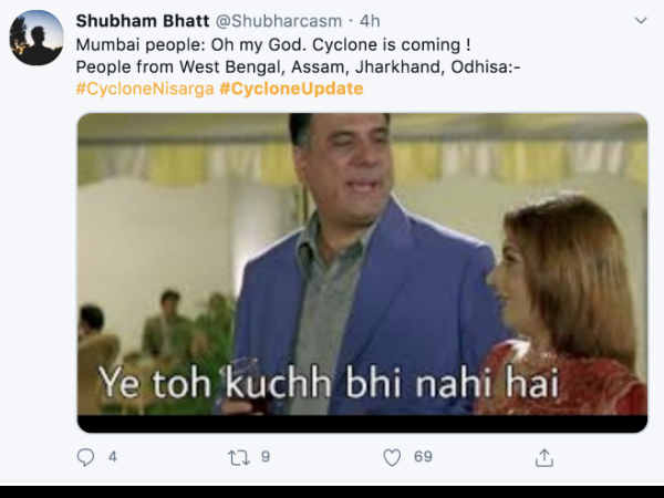 कंपिटीशन भी चालू कंपिटीशन भी चालू