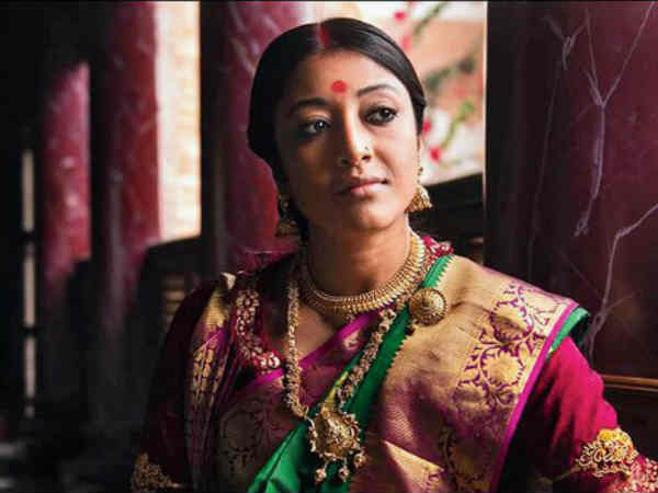 बेहतरीन है डायरेक्शन बेहतरीन है डायरेक्शन