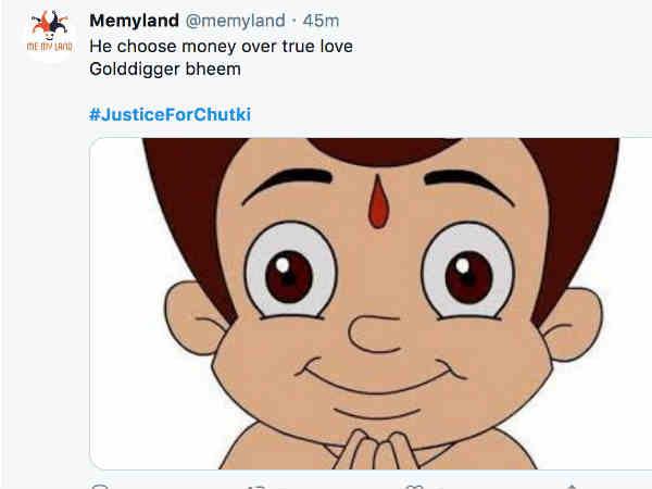 गौर से देखिए ये चेहरा गौर से देखिए ये चेहरा