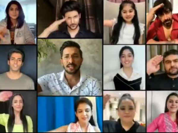बहुत बुरा वक्त बहुत बुरा वक्त