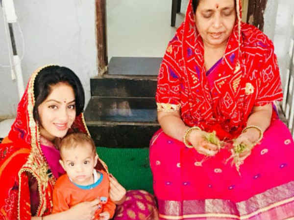 बढ़ रही है परेशानी बढ़ रही है परेशानी