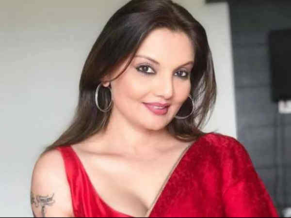 ट्रैप्ड की मिसाल ट्रैप्ड की मिसाल