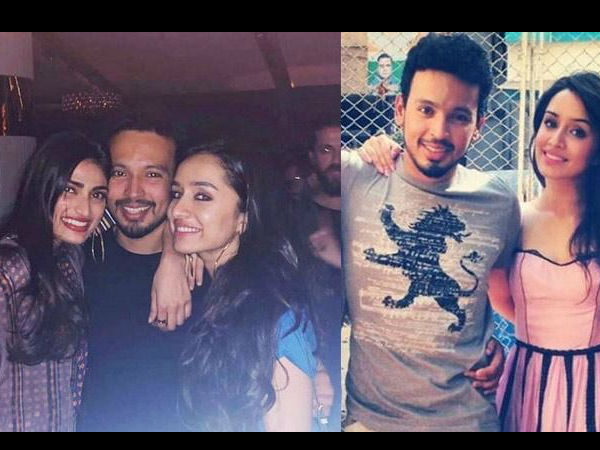 रोहन पॉपुलर सेलिब्रिटी फोटोग्राफर रोहन पॉपुलर सेलिब्रिटी फोटोग्राफर