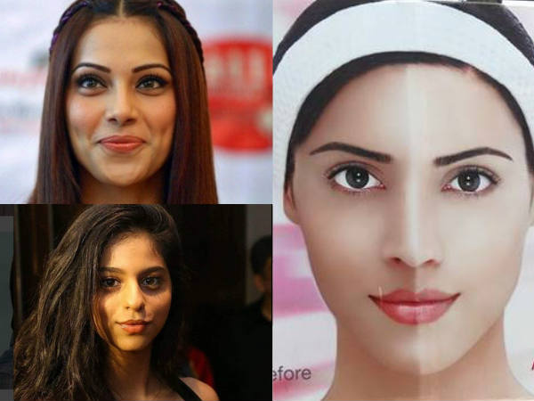 Fair & Lovely