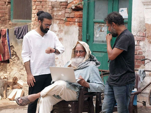 गुलाबो सिताबो का बजट गुलाबो सिताबो का बजट