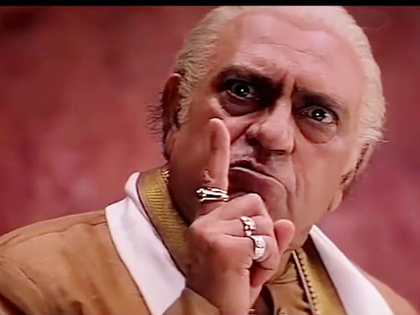 बलराज चौहान