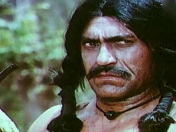 भीषांबर नाथ