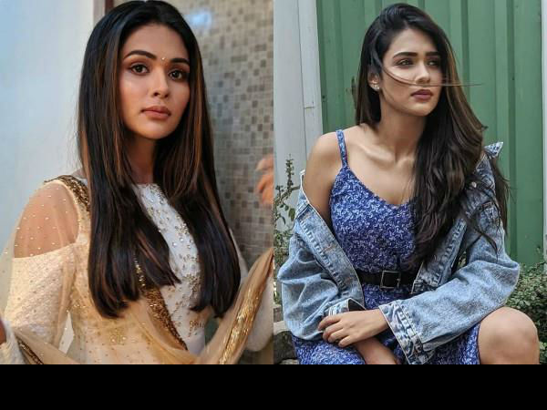 मुझे कोविड 19 के लक्षण है मुझे कोविड 19 के लक्षण है