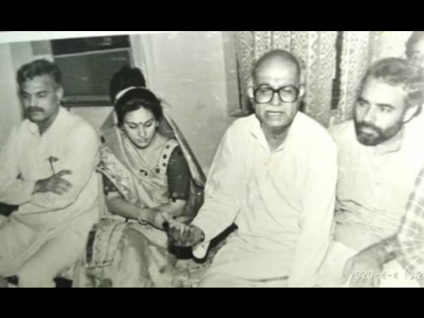 दीपिका ने जीता चुनाव दीपिका ने जीता चुनाव