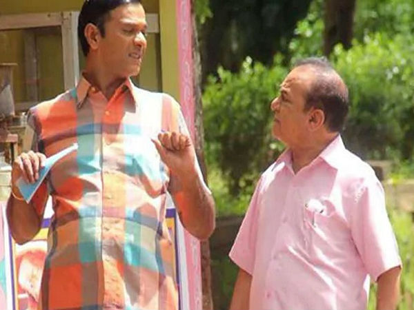 एक्टिंग नहीं किया तो मर सकता हूं एक्टिंग नहीं किया तो मर सकता हूं