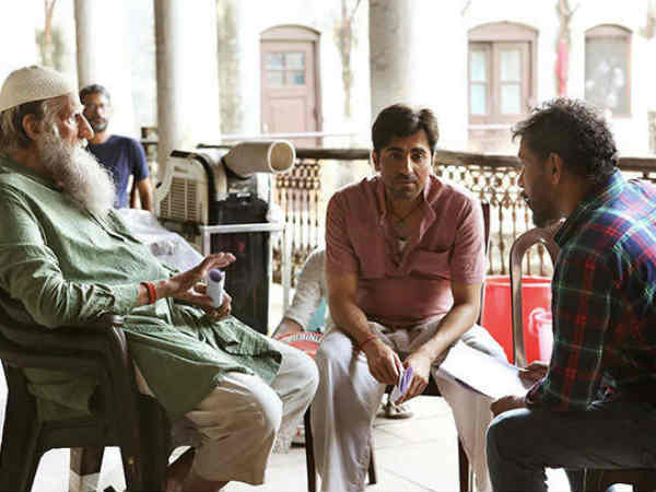 ढेरों पुरस्कार मिल चुके ढेरों पुरस्कार मिल चुके