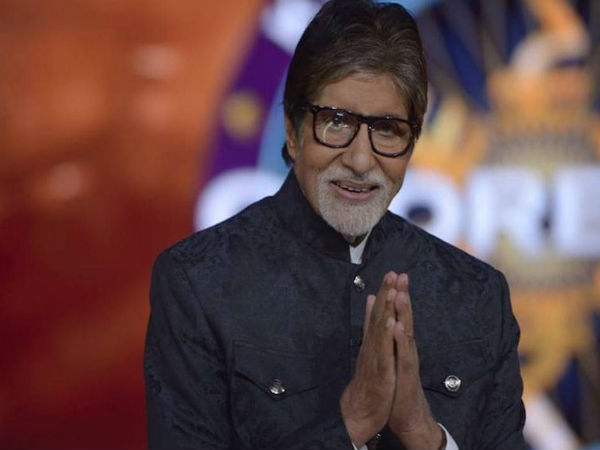 केबीसी 12 कब से आएगा केबीसी 12 कब से आएगा