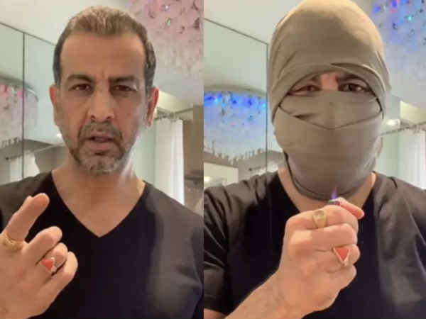 100 परिवार की जिम्मेदारी 100 परिवार की जिम्मेदारी