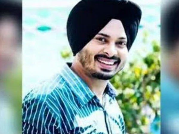मनमीत ग्रेवाल मनमीत ग्रेवाल