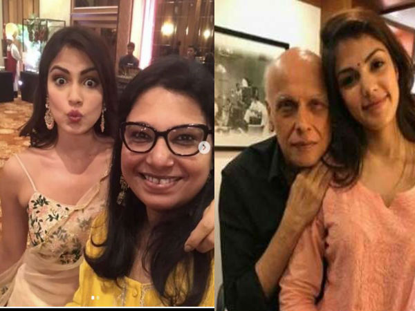 कैसे खुद को एकदम नॉर्मल दिखा रहे थे सुशांत