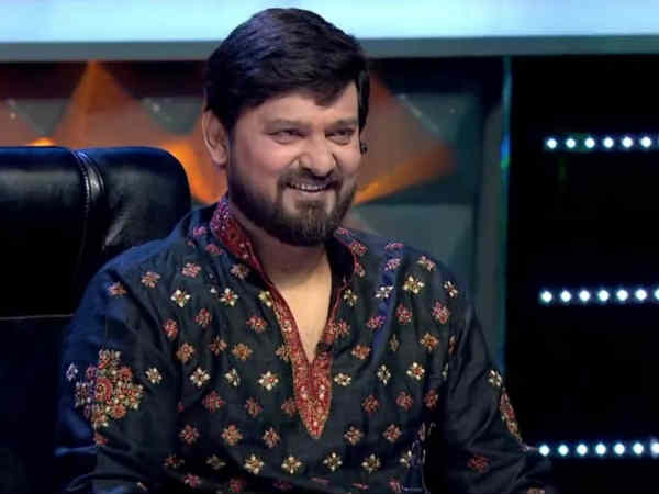 काश परिवार के रूप में हम साथ समय गुजार पाते